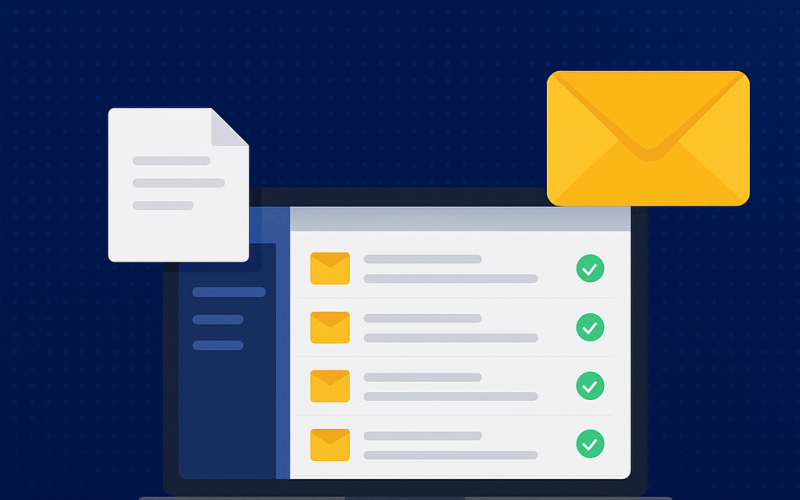 Diary Dispatch online application|online diary Dispatch|Diary Dispatch Management system